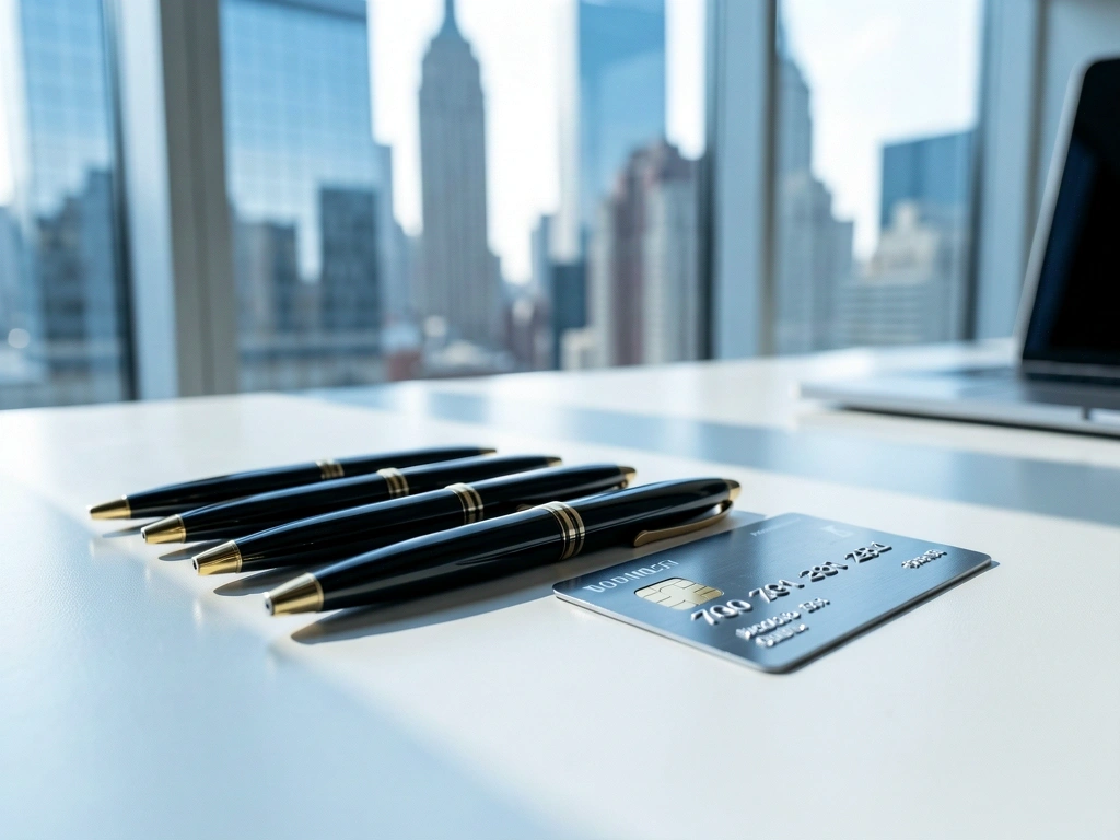 Financial tools and debt management