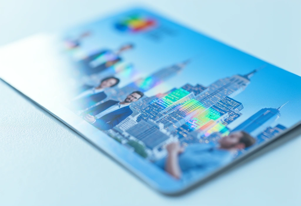 Premium Member Security