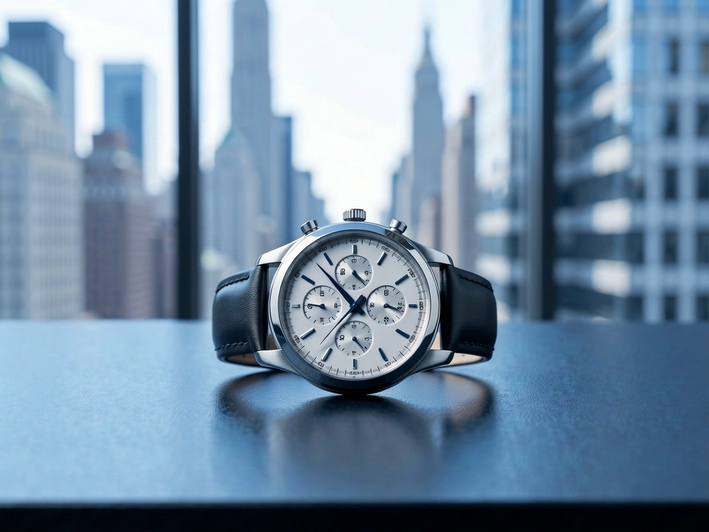 Timing and Verification