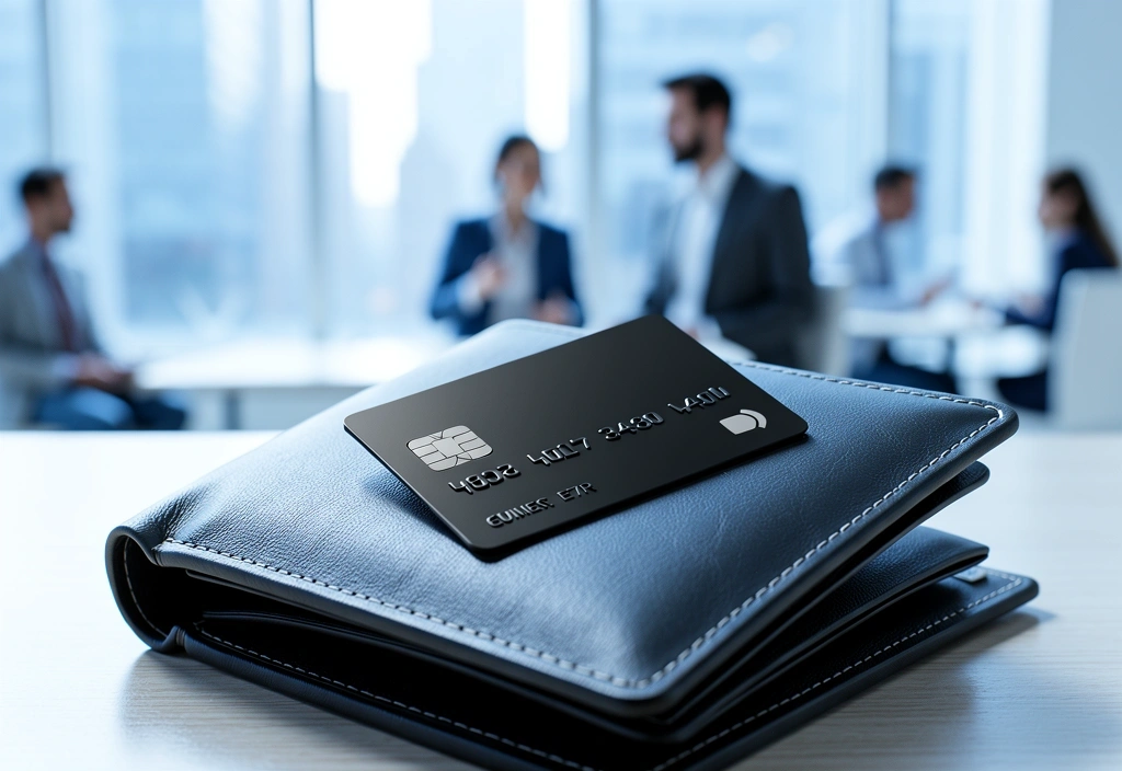 Listerhill Premium Services